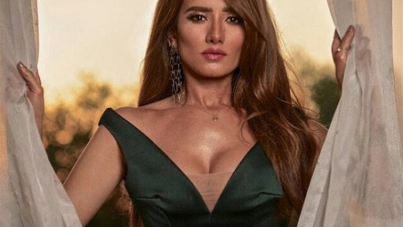 زينة