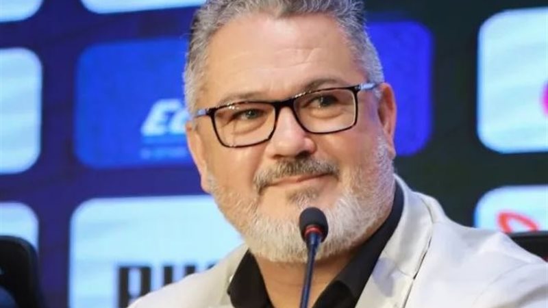 ميكالي