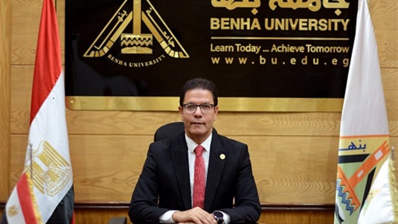 الدكتور_ناصر_الجيزاوي