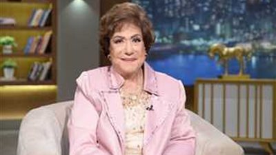 مؤتمر صحفي لـ مهرجان شرم الشيخ الدولي للمسرح الشبابي