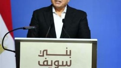 هدايا الرئيس السيسي للمواطنين.. حماية اجتماعية وانتعاش اقتصادي