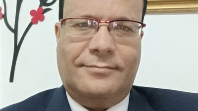 نصائح وإرشادات لإعداد الطفل للالتحاق بالمدرسة لأول مرة