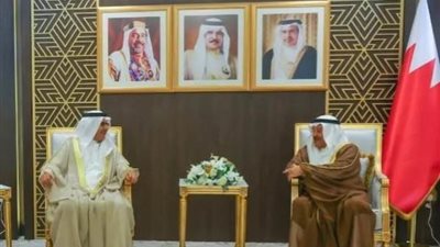 ملتقى الإعلام البرلماني يوصي بزيادة التفاعل بين البرلمانات العربية والجمهور