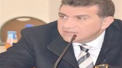 نقابة الكيماويات:قرارات الرئيس السيسي اليوم توفر الحياة الكريمة