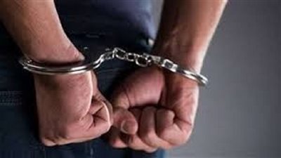 حبس المتهم بتزوير كارنية نقابة الصحفيين في المنصورة