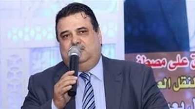 عمال النقل العام: قرارات الرئيس السيسى بزيادة العلاوات تاريخية