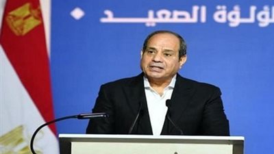 قوى عاملة النواب تشيد بعلاوات الرئيس السيسي