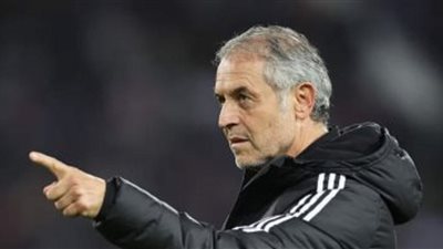 فيديو .. عادل مصطفى: كولر ماعندوش خبرة ولم يحترم المنافس