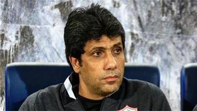 الشيشيني: الزمالك كان ممكن يخسر بالأربعة أمام أرتا سولار.. فيديو