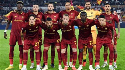 مواعيد مباريات الدوري الإبطالي اليوم 17-9-2023 والقنوات الناقلة