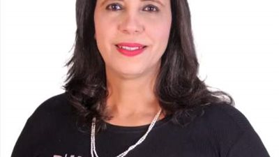 هدى الملاح: قرارات الرئيس السيسي ستؤدي إلى انتعاش الاقتصاد المصري