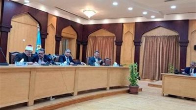 الطب 96.15% والهندسة 91.23%.. إعلان نتيجة تنسيق الثانوية الأزهرية رسميًا