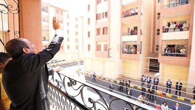 قرارات اجتماعية.. لتحسين المعيشة.. ومواجهة الأزمات