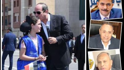 تكريم للمواطن البسيط.. في تحمل تداعيات الأزمة العالمية