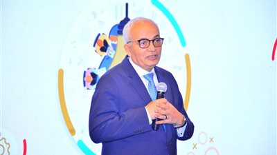 الأنشطة إجبارية وتعدد الامتحانات.. مقترحات الطلاب لتطوير التعليم