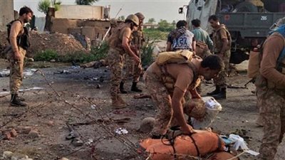 مقتل قياديٍّ بارز في حركة طالبان بباكستان