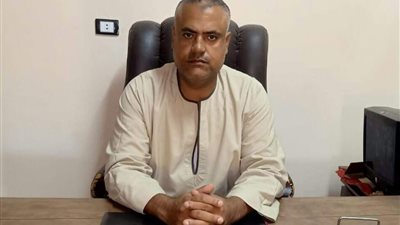 النقابة العامة للفلاحين تشيد بقرارات الرئيس السيسي