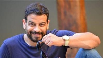 ابرزهم متعب وشادية والجزيرة