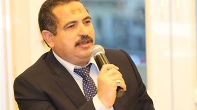 خالد الشافعي: قرارات الرئيس تحمي المواطن من جشع التجار وتضبط الأسعار