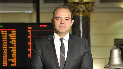 الرقابة المالية: زيادة أقساط التأمين بنسبة 27 % إلى 66 مليار جنيه