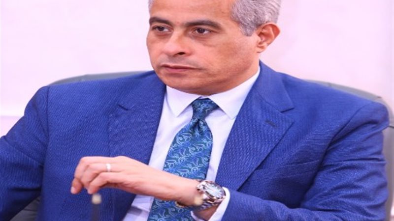 وزير_العمل حسن_شحاتة