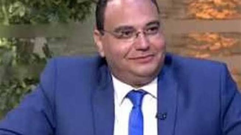 د.وليد هندي - استشاري