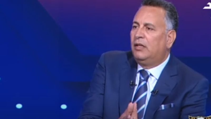 الحسيني أبو قمر،