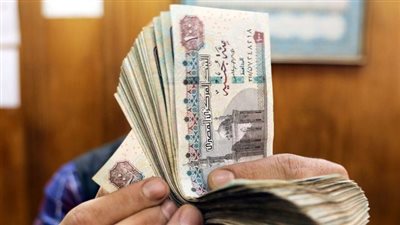 إنفوجراف.. بدء تطبيق حزمة الحماية الاجتماعية الجديدة أول أكتوبر