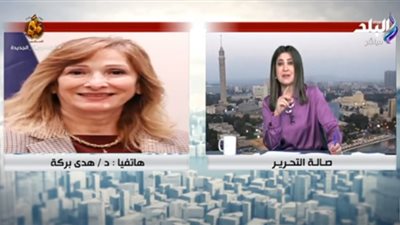 الاتصالات تكشف شروط القبول في مبادرة أشبال مصر الرقمية