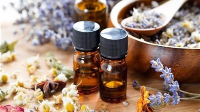 العلاج بالعطور والبخور جائز ام بدعة