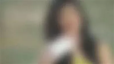 فنانة شهيرة فى حالة صحية حرجة وميؤوس منها
