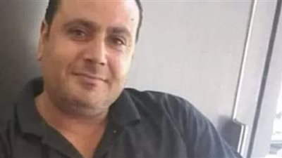 جريمة مروعة في لبنان.. قتلت زوجها بالسم وحرقت الجثة بالأسيد
