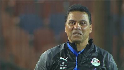 البدرى يقود الزوراء للخسارة من العربى الكويتى بكأس الاتحادالاسيوى