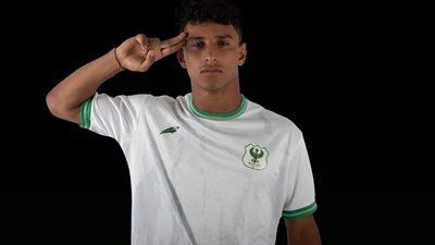 المصري: لن نفرط في حقوقنا بأزمة أحمد منصور وعيد