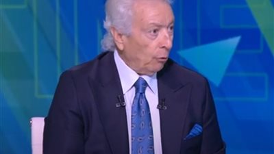 حلمى طولان يكشف عن أفضل مدرب تولي منتخب مصر