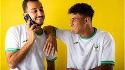 آخر كلام .. ثنائى المصرى لن يشارك امام الاهلى قبل الخضوع للتحقيق