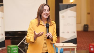 القومي للحوكمة يُطلق المستوى الاحترافي للدفعة الثالثة من