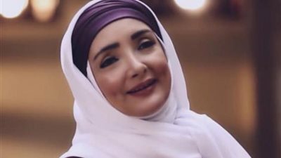 لقاء خاص مع عايدة الأيوبي في It’s Showtime