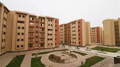 الإسكان تكشف شروط تخصيص الوحدات الشاغرة بمشروعات المدن الجديدة