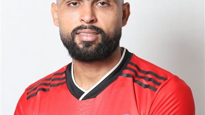 رسميا.. النصر يضم كريم لالا لمدة موسمين