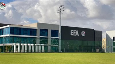 رسمياً .. الخولى رئيسًا للجنة فض المنازعات بإتحاد الكرة