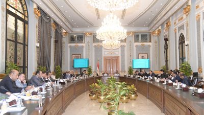 لجنة صياغة قانون الإجراءات الجنائية تستأنف اجتماعاتها الدورية بالنواب