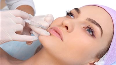 3 معلومات خاطئة عن الفيلر