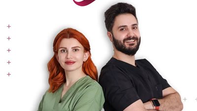 أطباء مستوصف شيب كلينك يوضحون أخطاء يجب تجنبها قبل إزالة الشعر بالليزر