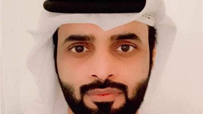 سالم العاض يوضح الفرق بين هندسة الديكور والتصميم الداخلي