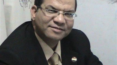 د.محمد فتح الله: اسلوب المنع غير مطلوب لتخلي الأبناء عن 