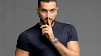 محمد الشرنوبى: المحكمة تحكم لى نهائيا بانتهاء تعاقدى مع سارة الطباخ