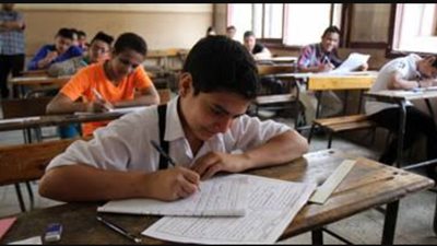 المعلمون والقيادات يضعون الوصفة السحرية لعام دراسي بلا مشاكل