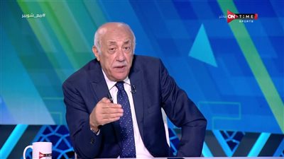 فتحي سند : المنتخب له الأولوية واتحاد الكرة سبب الأزمة .. فيديو