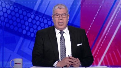 شاهد تعليق شوبير على خسارة الإسماعيلي أمام زد 1-0 وتألق علي لطفي